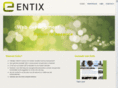 entix.nl