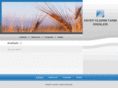 enveryildirimtarimurunleri.com