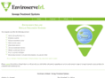 enviroserveirl.com