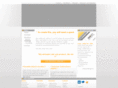 espark.nl