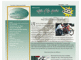 ez-bikes.com
