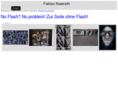 fabian-nawrath.de