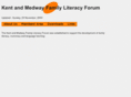 familyliteracy.co.uk