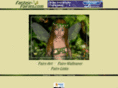 fantasy-fairies.com