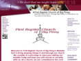 fbcbp.org