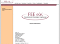 fee-ev.net