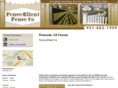 fenceellent.com