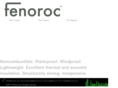 fenoroc.com