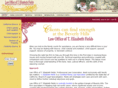 fieldsfamilylaw.com