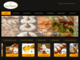 finebakers.com