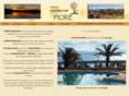 fioreimmobiliare.com