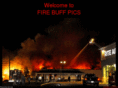 firebuffpics.com