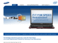 fitforspeed.com