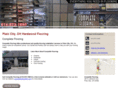 flooringcentralohio.com