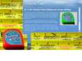 floridafishingtape.com