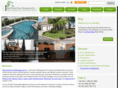 floridamc.net