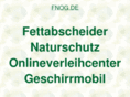 fnog.de