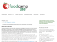 foodcamp253.com