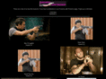forearmswithfirearms.com