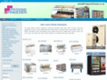 fridgeandfreezer.com