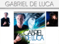 gabrieldeluca.com