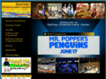 gaffneyentertainmentcenter.com