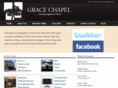 gchapel.net