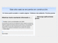 gcr-valencia.es
