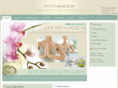 getfitwithalicia.com