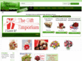 giftjaipur.com