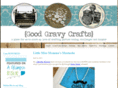 goodgravycrafts.com