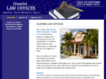 guarinilawoffices.com