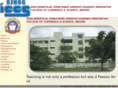 gujaratiinnovativecollege.com