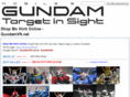 gundamvn.net
