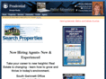 gwinnettcountyhomes.com