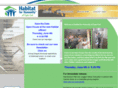 habitatcapecod.org