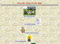 hansellfamily.com