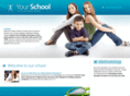 happyscholar.com