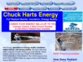 hart-energy.com
