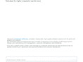 hexicomsoftware.com