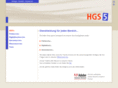 hgs5.net