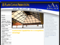 hiplainscanvas.com