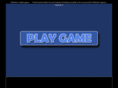 hitstick6.com