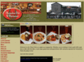 horseshoepub.com