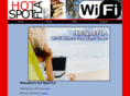 hotspotfla.com