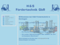 hs-foerdertechnik.biz