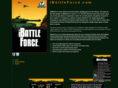 ibattleforce.com