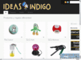 ideasindigo.com