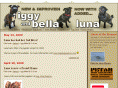 iggyandbella.com