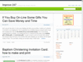 improve247.com